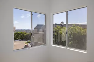 3020 Cowley Way, San Diego, CA 92117 - Photo 22