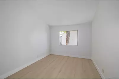  3020 Cowley Way #305, San Diego, CA 92117 - Photo 16