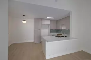 3020 Cowley Way, San Diego, CA 92117 - Photo 14