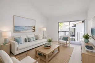 3020 Cowley Way, San Diego, CA 92117 - Photo 1