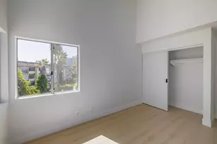 3020 Cowley Way, San Diego, CA 92117 - Photo 18