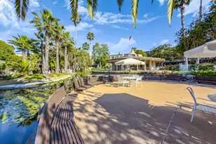 3050 Rue D’Orleans, San Diego, CA 92110 - Photo 14