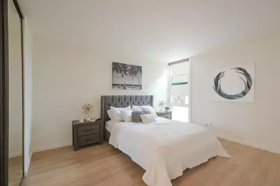  3050 Rue Dorleans #321, San Diego, CA 92110 - Photo 8