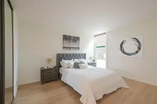 3050 Rue D’Orleans, San Diego, CA 92110 - Photo 8