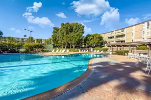 3050 Rue D’Orleans, San Diego, CA 92110 - Photo 18