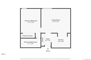 3050 Rue D’Orleans, San Diego, CA 92110 - Photo 28