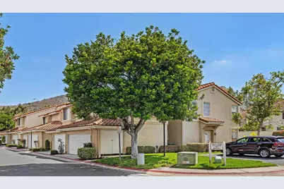  11024 Creekbridge Place, San Diego, CA 92128 - Photo 1