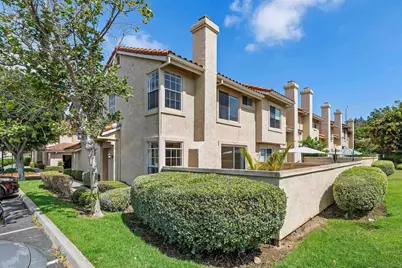  11024 Creekbridge Place, San Diego, CA 92128 - Photo 24