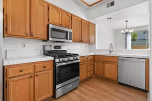 11024 Creekbridge Pl, San Diego, CA 92128 - Photo 8