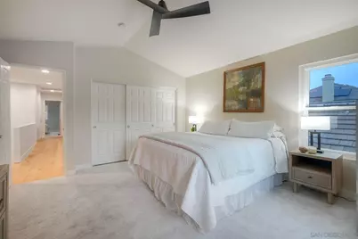  529 Peach Way, San Marcos, CA 92069 - Photo 16