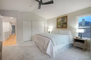 529 Peach Way, San Marcos, CA 92069 - Photo 16