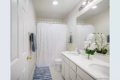  529 Peach Way, San Marcos, CA 92069 - Photo 18