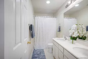 529 Peach Way, San Marcos, CA 92069 - Photo 18