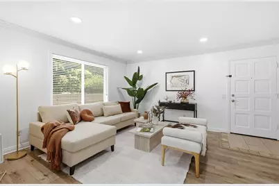  7003 Saranac St #103, San Diego, CA 92115 - Photo 4