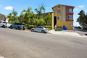 7003 Saranac St, San Diego, CA 92115 - Photo 28