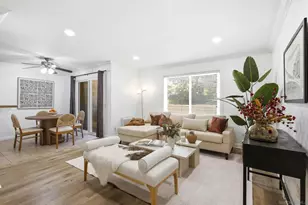 7003 Saranac St, San Diego, CA 92115 - Photo 2