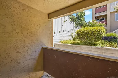  7003 Saranac St #103, San Diego, CA 92115 - Photo 22