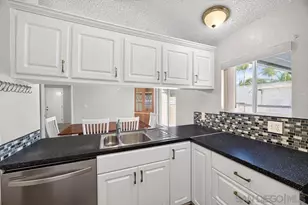 13490 Hwy 8 Business, Lakeside, CA 92040 - Photo 10