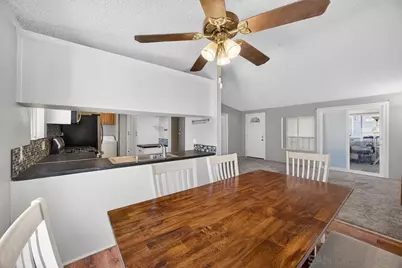  13490 Hwy 8 Business #133, Lakeside, CA 92040 - Photo 6