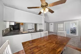13490 Hwy 8 Business, Lakeside, CA 92040 - Photo 6
