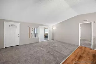 13490 Hwy 8 Business, Lakeside, CA 92040 - Photo 4