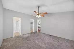 13490 Hwy 8 Business, Lakeside, CA 92040 - Photo 14