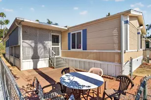 13490 Hwy 8 Business, Lakeside, CA 92040 - Photo 30