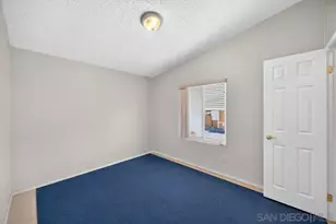 13490 Hwy 8 Business, Lakeside, CA 92040 - Photo 20