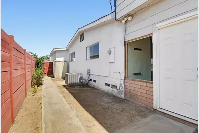  772 Applewood, El Cajon, CA 92021 - Photo 32