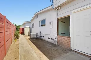 772 Applewood, El Cajon, CA 92021 - Photo 32