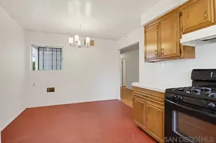 772 Applewood, El Cajon, CA 92021 - Photo 18