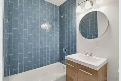  772 Applewood, El Cajon, CA 92021 - Photo 14