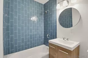 772 Applewood, El Cajon, CA 92021 - Photo 14