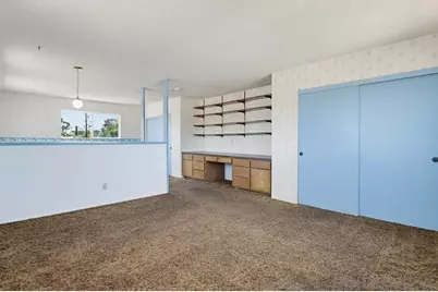  772 Applewood, El Cajon, CA 92021 - Photo 24