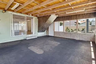 772 Applewood, El Cajon, CA 92021 - Photo 30