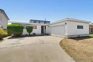 772 Applewood, El Cajon, CA 92021 - Photo 36