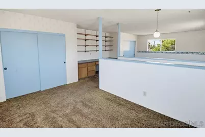  772 Applewood, El Cajon, CA 92021 - Photo 22