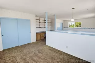 772 Applewood, El Cajon, CA 92021 - Photo 22