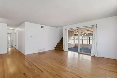  772 Applewood, El Cajon, CA 92021 - Photo 2