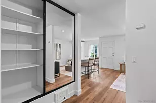 13754 Mango Dr, Del Mar, CA 92014 - Photo 14