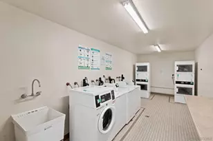 13754 Mango Dr, Del Mar, CA 92014 - Photo 26