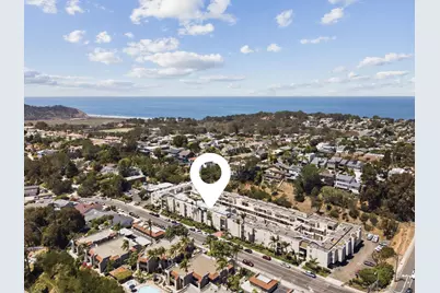  13754 Mango Dr #103, Del Mar, CA 92014 - Photo 2