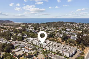 13754 Mango Dr, Del Mar, CA 92014 - Photo 2