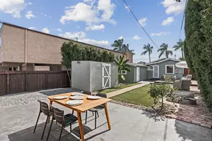 3581 44th St, San Diego, CA 92105 - Photo 10