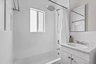 3581 44th St, San Diego, CA 92105 - Photo 16