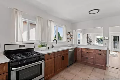  3581 44th St, San Diego, CA 92105 - Photo 4