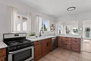 3581 44th St, San Diego, CA 92105 - Photo 4
