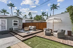 3581 44th St, San Diego, CA 92105 - Photo 2