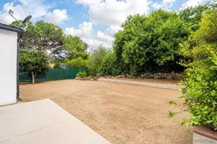 7016 Waite Dr, La Mesa, CA 91941 - Photo 30