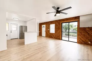 7016 Waite Dr, La Mesa, CA 91941 - Photo 10